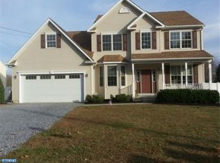 1723 Almonesson Rd, Deptford, NJ 08096