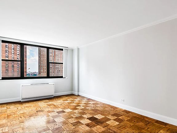 2nd image of 340 E 93rd St APT 12H