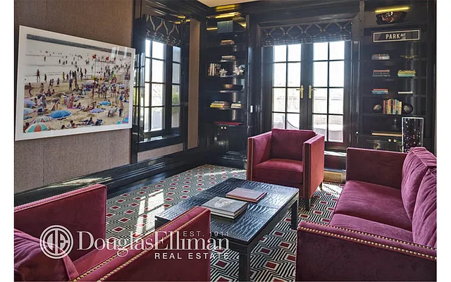 Sold by Douglas Elliman | media 4