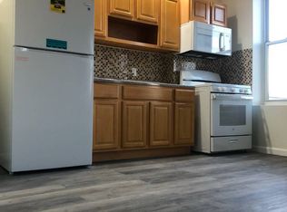 2501 Coney Island Ave FLOOR 3, Brooklyn, NY 11223