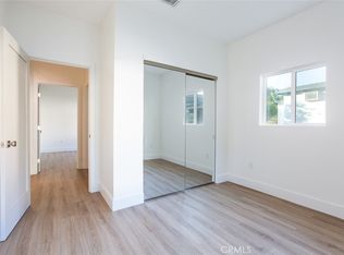 7311 Darby Pl, Reseda, CA 91335