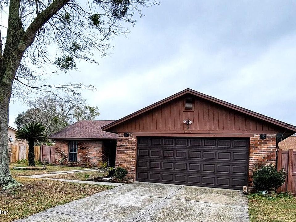 1st image of 6278 CRANBERRY Lane W