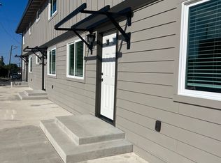 301 S 4th St #1, Rio Vista, CA 94571