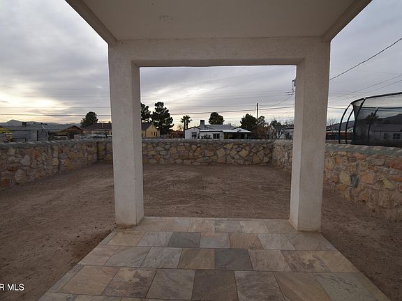 4th image of 5614 Secondwood Pl Unit A