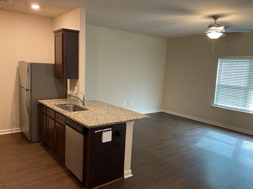 6288 Rainbow Row, Pell City, AL 35128 Zillow