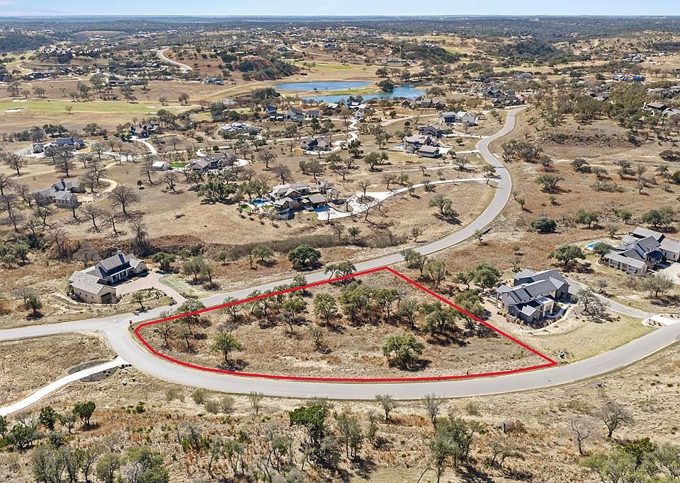 1st image of 508 Lockhart Ridge Dr