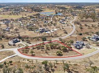 508 Lockhart Ridge Dr, Fredericksburg, TX 78624