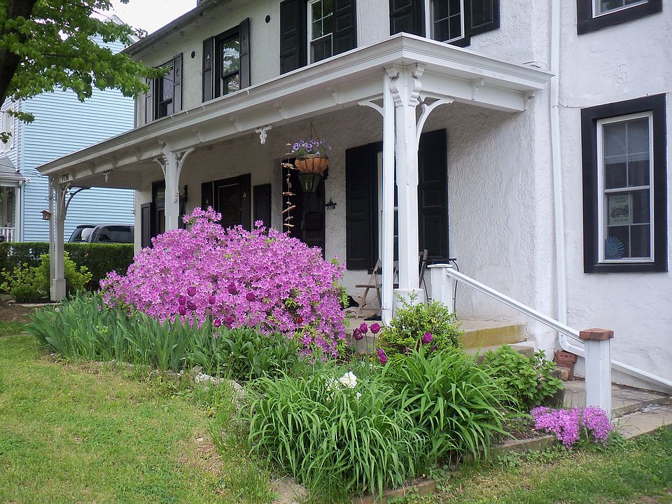 2nd image of 7718 Union Ave