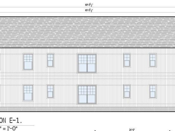 atlanta-georgia-35832031 picture