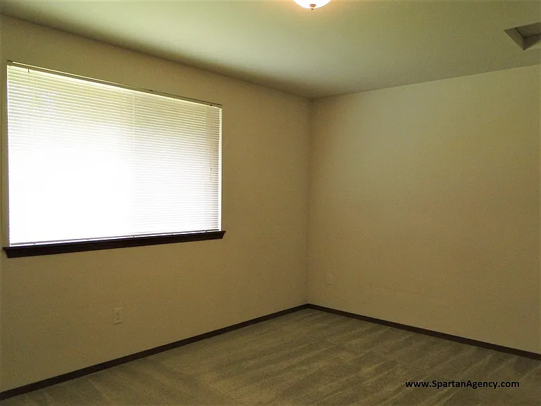9409 202nd Ave E — Photo 11