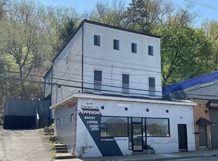 6140 Butler St, Pittsburgh, PA 15201