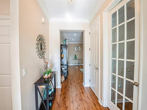 4th image of 8345 SW 82nd Loop