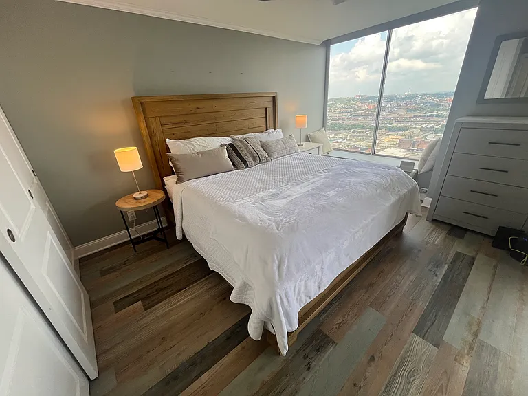 801 Matson Pl #1201 — Photo 4
