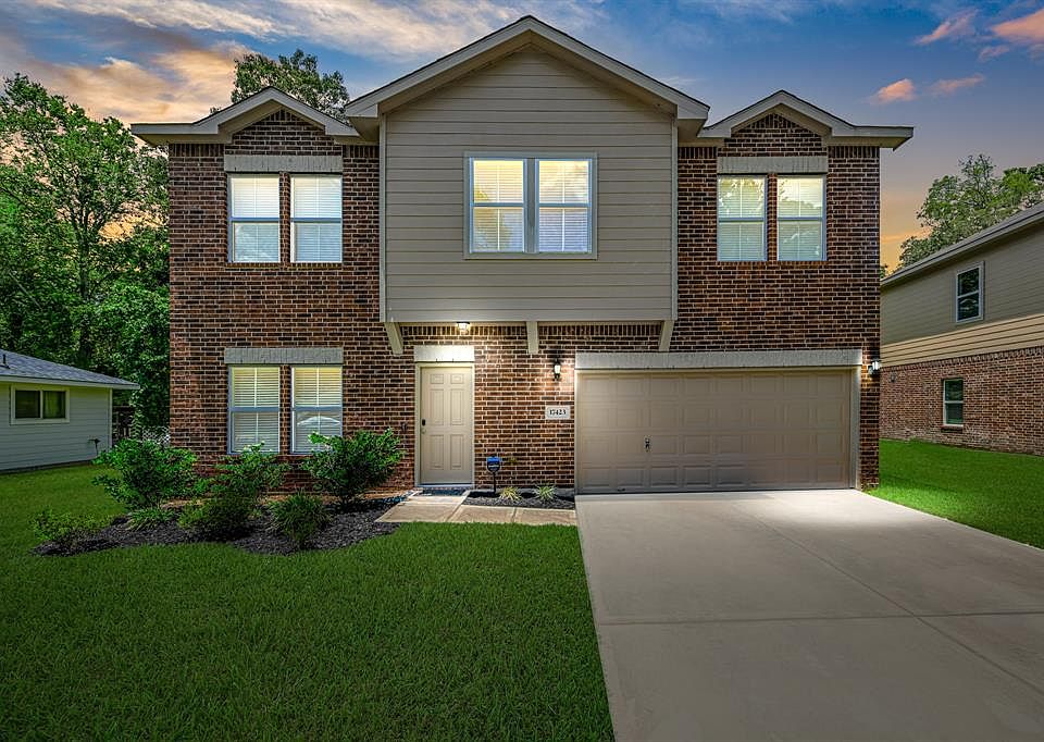 1st image of 17423 Marlin Spike Way