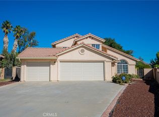 5002 Trojan Ct, Riverside, CA 92507