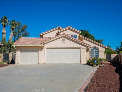 5002 Trojan Ct, Riverside, CA, 92507