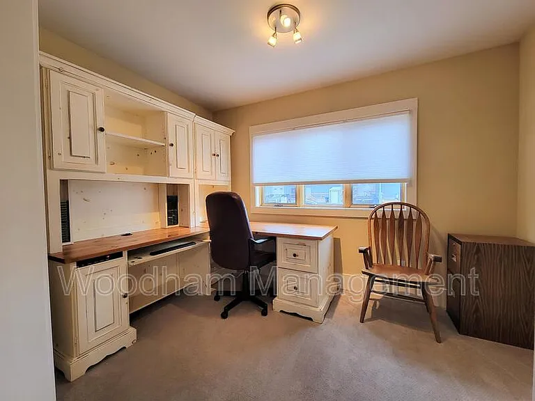 407 N Broadway Ave — Photo 13