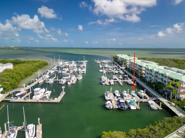 5555 College Rd # Tarpon 4, Key West, FL 33040