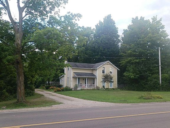 3rd image of 4555 Hunt Rd