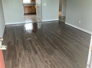 1974 Red Cut Rd #C, Chatsworth, GA 30705