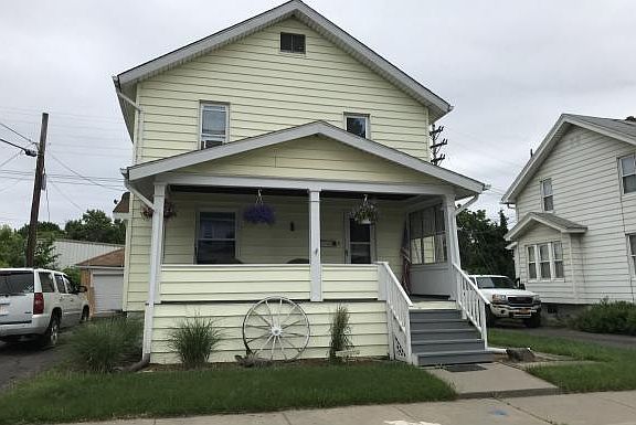 2nd image of 17 Plymouth St
