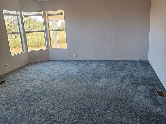 2nd image of 4424 S Santa Lucia Ave