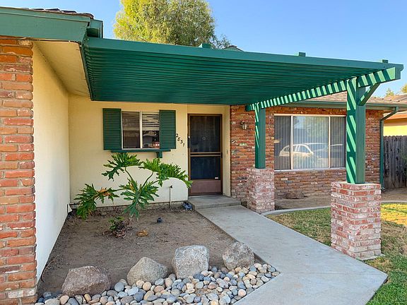 2nd image of 2831 W Dorothea Ave