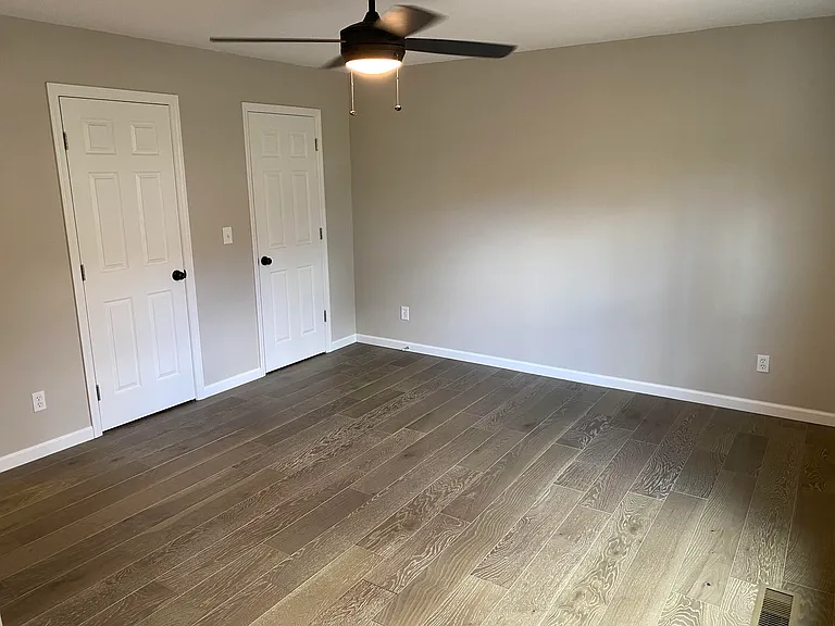 705 Bullrun Rd — Photo 5