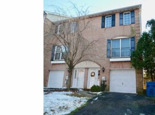 4878 Weatherhill Dr, Wilmington, DE 19808