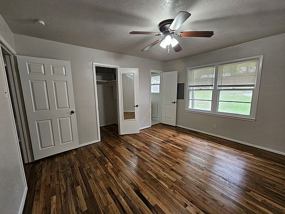 5th image of 4116 Canyon Trl