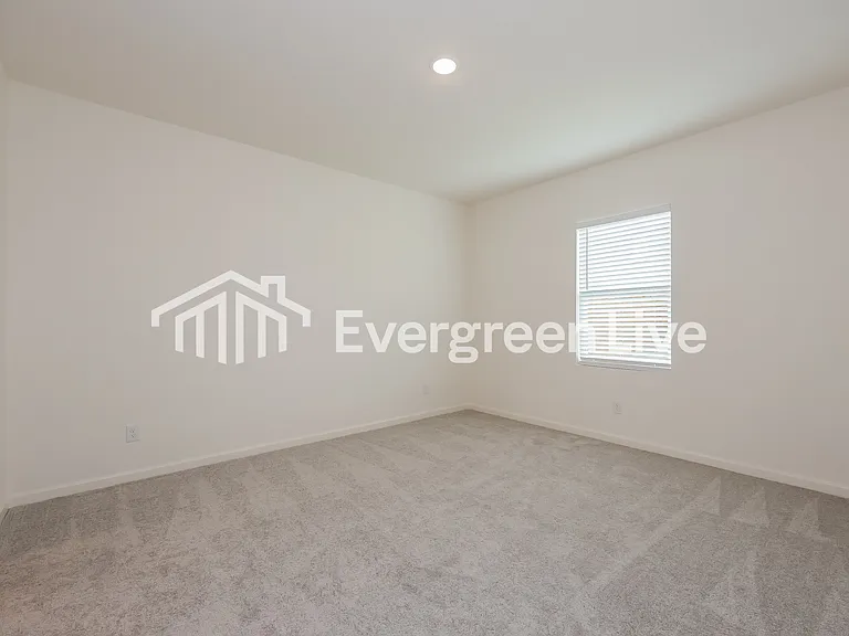 6069 Mojave Dr — Photo 8