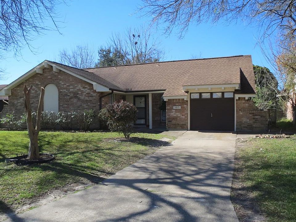 1st image of 9815 Kell Dr