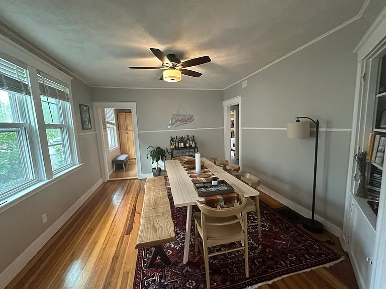 95 Allston St #1 — Photo 6