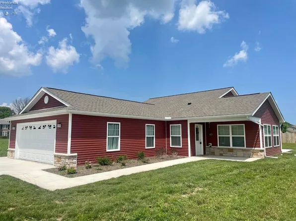 4309 Cold Creek Blvd, Sandusky, OH 44870