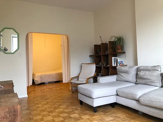 Rented by Ironwood Property Mgmt | media 11