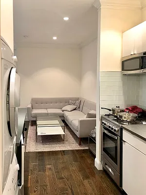 Rented by Dallien Realty Limited Liability Company | media 44