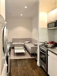 Rented by Dallien Realty Limited Liability Company