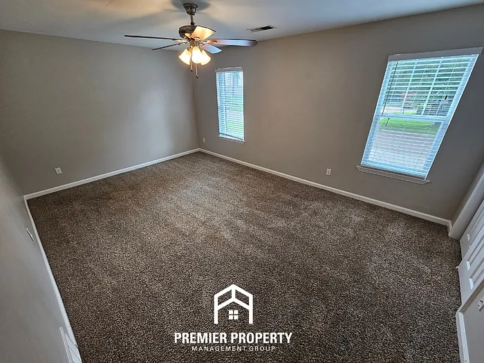 2933 Billy Cross Dr — Photo 18