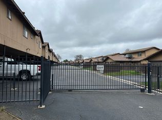 32 S Parsons Ave #C, Merced, CA 95341