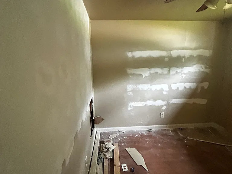 10068 Royal Dr — Photo 11