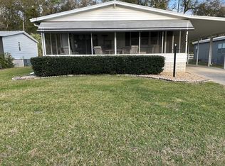 5721 SW 54th Ter #233, Ocala, FL 34474
