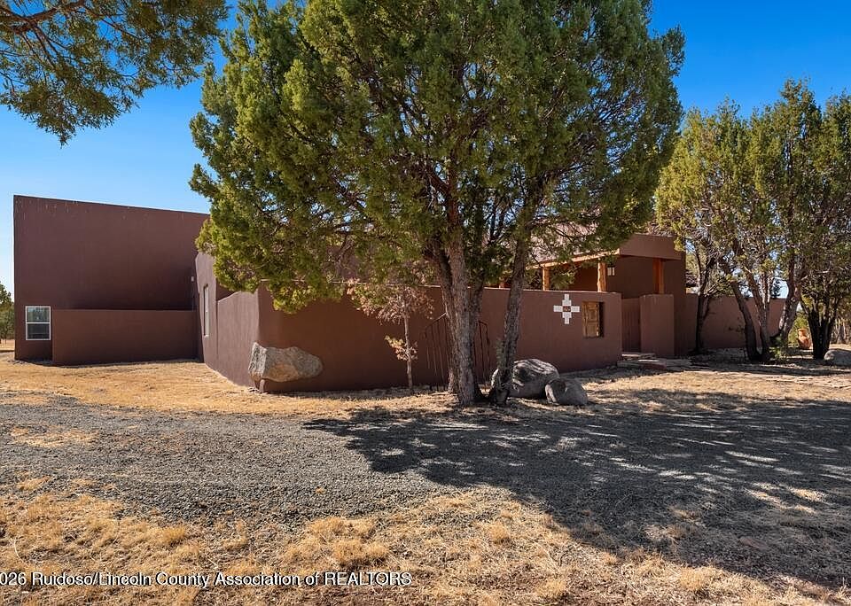1st image of 185 Sonterra Dr