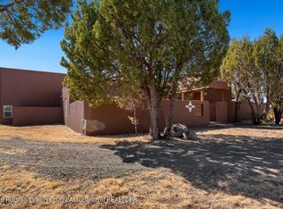 185 Sonterra Dr, Alto, NM