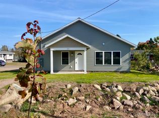 205 Marble St, Ishpeming, MI 49849