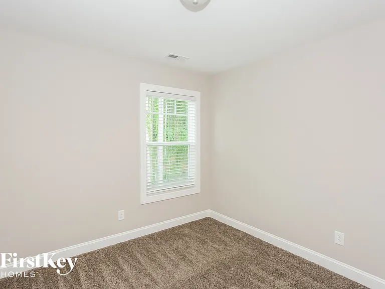 214 Parkway Ave NW — Photo 13