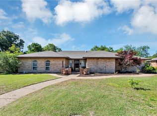 3509 Lawndale Ave, Fort Worth, TX 76133