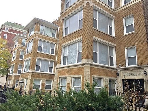 1st image of 1456 W Fargo Ave APT 202