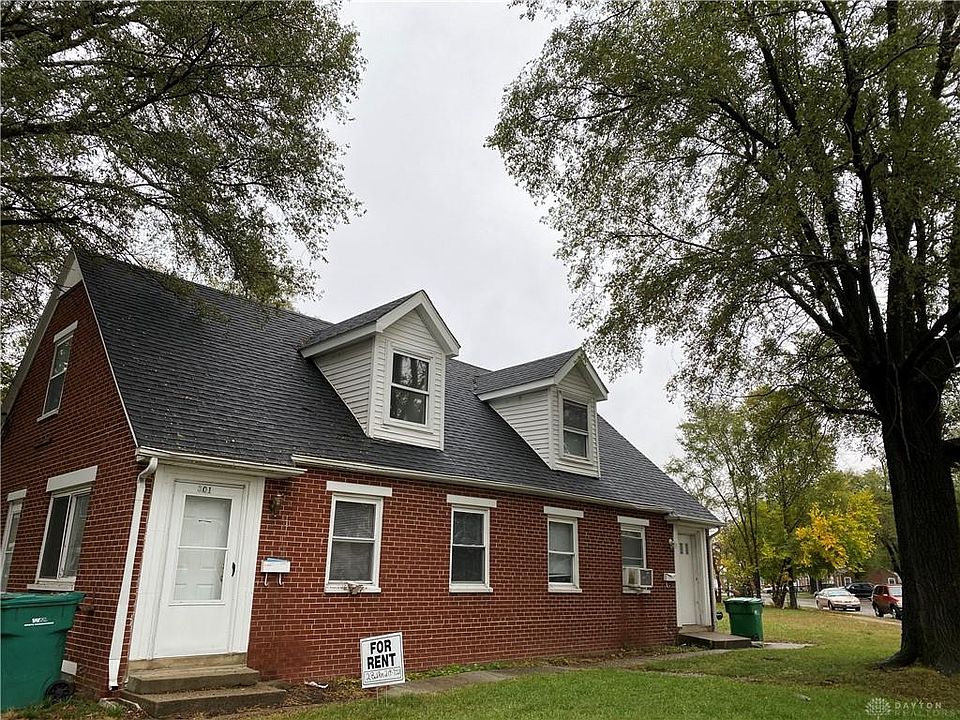 1st image of 305 Wallace Dr
