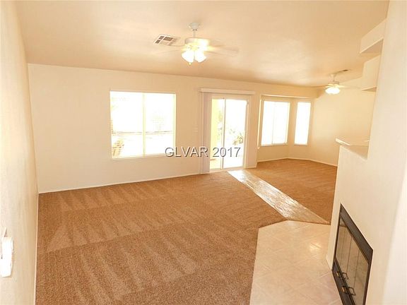 3rd image of 8313 Divernon Ave