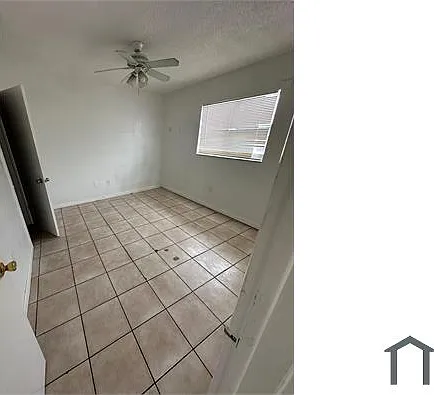 16103 NE 19th Ct #1 — Photo 7